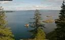 ./images/quadra/bluff/20180924/bluff20180924_153000M.jpg