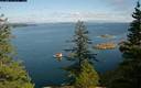./images/quadra/bluff/20180924/bluff20180924_153959M.jpg