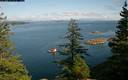 ./images/quadra/bluff/20180924/bluff20180924_154500M.jpg