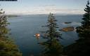 ./images/quadra/bluff/20180924/bluff20180924_155000M.jpg