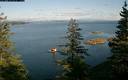 ./images/quadra/bluff/20180924/bluff20180924_155500M.jpg