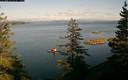 ./images/quadra/bluff/20180924/bluff20180924_155959M.jpg
