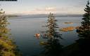 ./images/quadra/bluff/20180924/bluff20180924_160459M.jpg