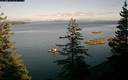 ./images/quadra/bluff/20180924/bluff20180924_161459M.jpg
