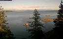 ./images/quadra/bluff/20180924/bluff20180924_161959M.jpg