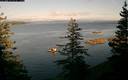 ./images/quadra/bluff/20180924/bluff20180924_162500M.jpg