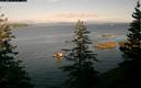 ./images/quadra/bluff/20180924/bluff20180924_163000M.jpg