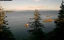 ./images/quadra/bluff/20180924/bluff20180924_163500M.jpg