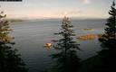 ./images/quadra/bluff/20180924/bluff20180924_163959M.jpg