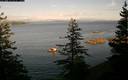 ./images/quadra/bluff/20180924/bluff20180924_164500M.jpg