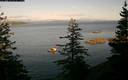 ./images/quadra/bluff/20180924/bluff20180924_165000M.jpg