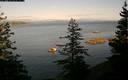 ./images/quadra/bluff/20180924/bluff20180924_165459M.jpg