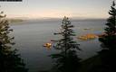 ./images/quadra/bluff/20180924/bluff20180924_165959M.jpg