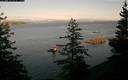 ./images/quadra/bluff/20180924/bluff20180924_170500M.jpg