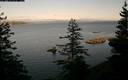 ./images/quadra/bluff/20180924/bluff20180924_171000M.jpg