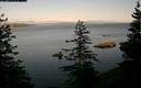 ./images/quadra/bluff/20180924/bluff20180924_171459M.jpg