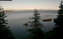 ./images/quadra/bluff/20180924/bluff20180924_172000M.jpg