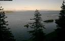 ./images/quadra/bluff/20180924/bluff20180924_172459M.jpg