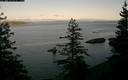 ./images/quadra/bluff/20180924/bluff20180924_173000M.jpg