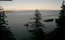 ./images/quadra/bluff/20180924/bluff20180924_173500M.jpg