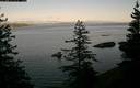 ./images/quadra/bluff/20180924/bluff20180924_174000M.jpg