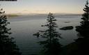 ./images/quadra/bluff/20180924/bluff20180924_174500M.jpg
