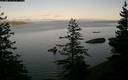 ./images/quadra/bluff/20180924/bluff20180924_175000M.jpg