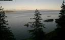 ./images/quadra/bluff/20180924/bluff20180924_175500M.jpg