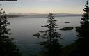 ./images/quadra/bluff/20180924/bluff20180924_180500M.jpg