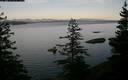 ./images/quadra/bluff/20180924/bluff20180924_181000M.jpg