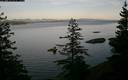 ./images/quadra/bluff/20180924/bluff20180924_181500M.jpg