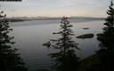 ./images/quadra/bluff/20180924/bluff20180924_182000M.jpg
