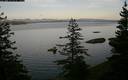 ./images/quadra/bluff/20180924/bluff20180924_182500M.jpg