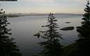 ./images/quadra/bluff/20180924/bluff20180924_183000M.jpg