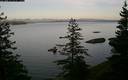 ./images/quadra/bluff/20180924/bluff20180924_183500M.jpg