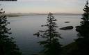 ./images/quadra/bluff/20180924/bluff20180924_183959M.jpg