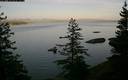 ./images/quadra/bluff/20180924/bluff20180924_184459M.jpg