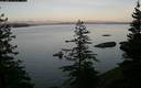 ./images/quadra/bluff/20180924/bluff20180924_185000M.jpg