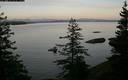 ./images/quadra/bluff/20180924/bluff20180924_185500M.jpg