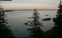 ./images/quadra/bluff/20180924/bluff20180924_185959M.jpg