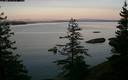 ./images/quadra/bluff/20180924/bluff20180924_190500M.jpg