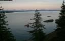 ./images/quadra/bluff/20180924/bluff20180924_191000M.jpg