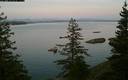 ./images/quadra/bluff/20180924/bluff20180924_191459M.jpg