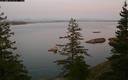 ./images/quadra/bluff/20180924/bluff20180924_191959M.jpg