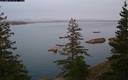 ./images/quadra/bluff/20180924/bluff20180924_192500M.jpg
