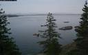 ./images/quadra/bluff/20180924/bluff20180924_193959M.jpg