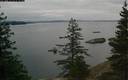 ./images/quadra/bluff/20180925/bluff20180925_065000M.jpg