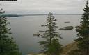 ./images/quadra/bluff/20180925/bluff20180925_065459M.jpg