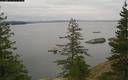 ./images/quadra/bluff/20180925/bluff20180925_065959M.jpg