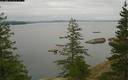 ./images/quadra/bluff/20180925/bluff20180925_070459M.jpg